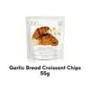 Delight Project Croissant Chips 55g