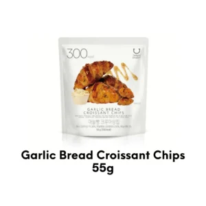 sg-11134207-8258s-mrlplk3rncw86a.webp Delight Project Croissant Chips 55g