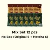 sg-11134207-825zr-mmc1qze0iqrm73.webp Binch Chocolate Biscuits