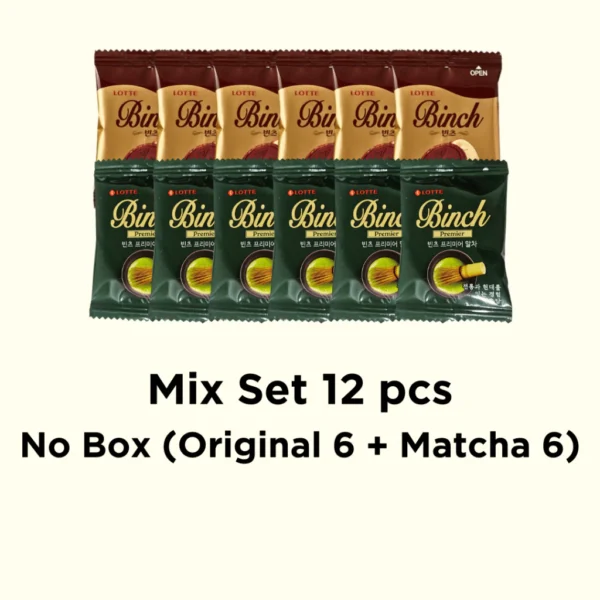 sg-11134207-825zr-mmc1qze0iqrm73.webp Binch Chocolate Biscuits