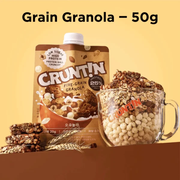 sg-11134207-8260b-mmgcyqao0kjs51.webp Crunchy Ball Protein Shake