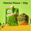 sg-11134207-8260m-mmgcyl3p50qwde.webp Crunchy Ball Protein Shake