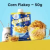sg-11134207-82618-mmgcyulp93prc7.webp Crunchy Ball Protein Shake