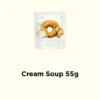 Delight Project Korean Snacks