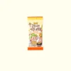 Korean Almond Peanut Snack Mix