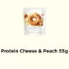 Delight Project Korean Snacks