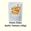 Delight Project Potato Pasta Chips