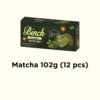 sg-11134207-8262h-mmc1qi2irrwv66.webp Binch Chocolate Biscuits