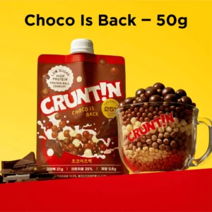 sg-11134207-8262n-mmgcyhu7ywhs78.webp Crunchy Ball Protein Shake