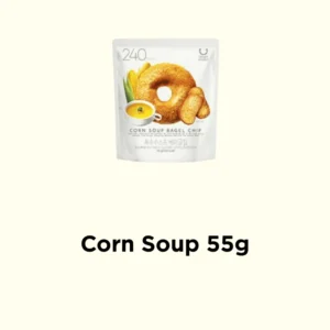 sg-11134207-8262q-mmewbstz5hq86e.webp Delight Project Korean Snacks