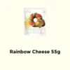 Delight Project Korean Snacks