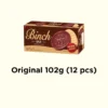 sg-11134207-82631-mmc1qfr38yko0e.webp Binch Chocolate Biscuits