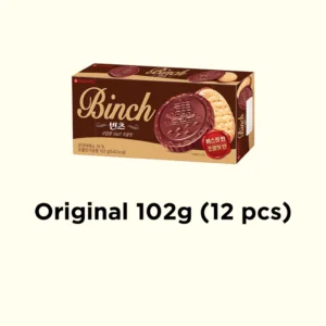sg-11134207-82631-mmc1qfr38yko0e.webp Binch Chocolate Biscuits