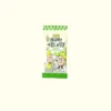 Korean Almond Peanut Snack Mix